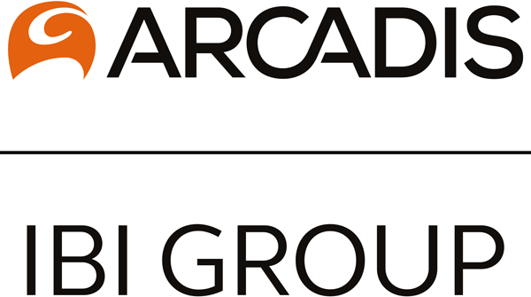 IBI Group