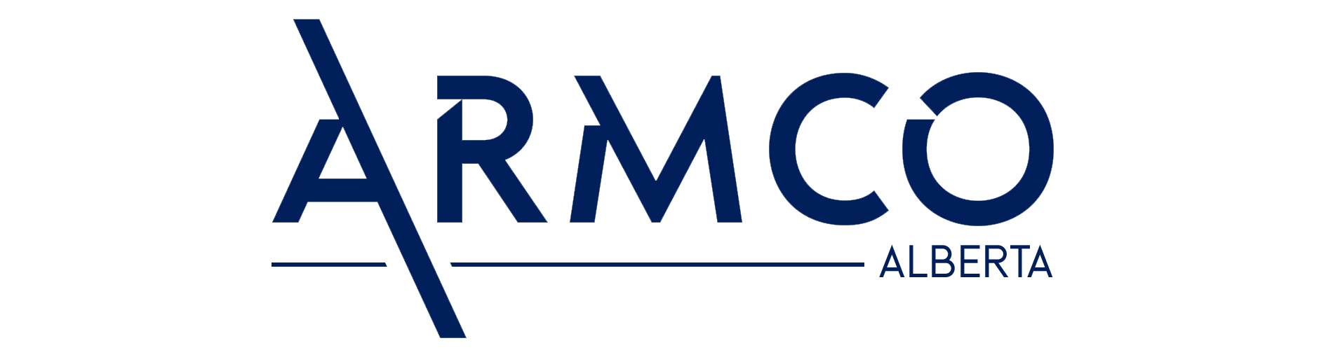 Armco