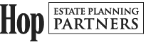Hop Estate Planning