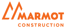 Marmot Construction