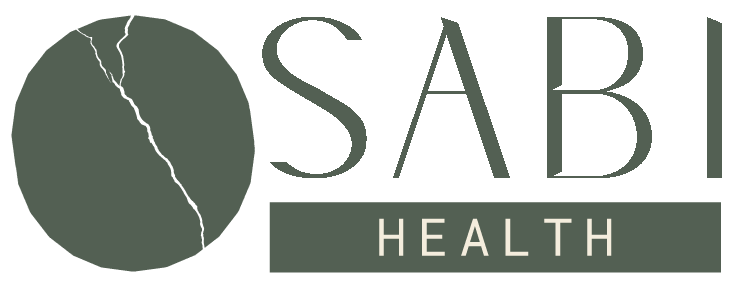 SABI Health